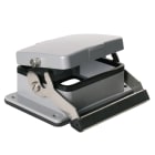 WEIDMULLER - WEI1666750000 HDC 48A ADLU