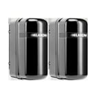 BM SPA - BMM016680210 SQUADRE DIN 875/2 /100