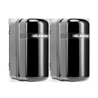 BM SPA - BMM016680220 SQUADRE DIN 875/2 /200