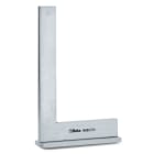 BM SPA - BMM016680125 SQUADRE A CAPPELLO DIN 875/2 A/250