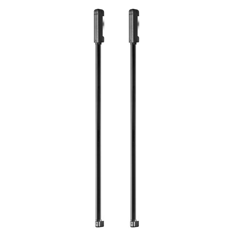 ELKRON - EKO80EL3000111 ELR600RT/10 BARR. TX E RX