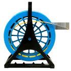 CANFOR UTENSILI SRL - CNF167/04/50 SONDA POLIESTERE D.5 M 50 NELL ASPO 651/