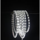 GIOCOPLAST NATALE SP - GCP16710950 TAPELIGHT BIANCA LUCE FISSA, MT.6,