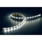 GIOCOPLAST NATALE SP - GCP16712460 TAPELIGHT 3528, 3 MT BIANCO, 180 LED