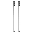 BM SPA - BMM016700050 SQUADRE SEMPLICI /500