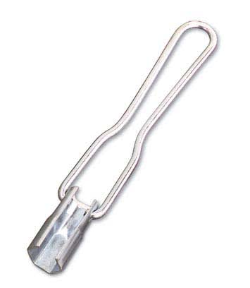 PHOENIX CONTACT - PHC1670206 QSS 22 CHIAVE