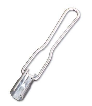 PHOENIX CONTACT - PHC1670206 QSS 22 CHIAVE