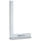 BM SPA - BMM016700160 SQUADRE SEMPLICI A CAPPELLO A/600