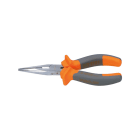 ABC TOOLS SPA - ABCB16735200 PINZE BECCHI LUNGHI 200 MM