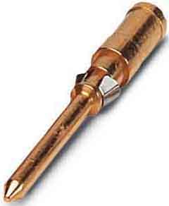 PHOENIX CONTACT - PHC1674875 CK1,6-ED-1,50ST AU CONTATTO TORNITO