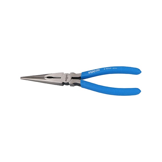 ABC TOOLS SPA - ABCB16754160 PINZE BECCHI LUNGHI 160 MM