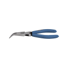 ABC TOOLS SPA - ABCB16756160 PINZE BEC.LUNGHI 45° - 160 MM