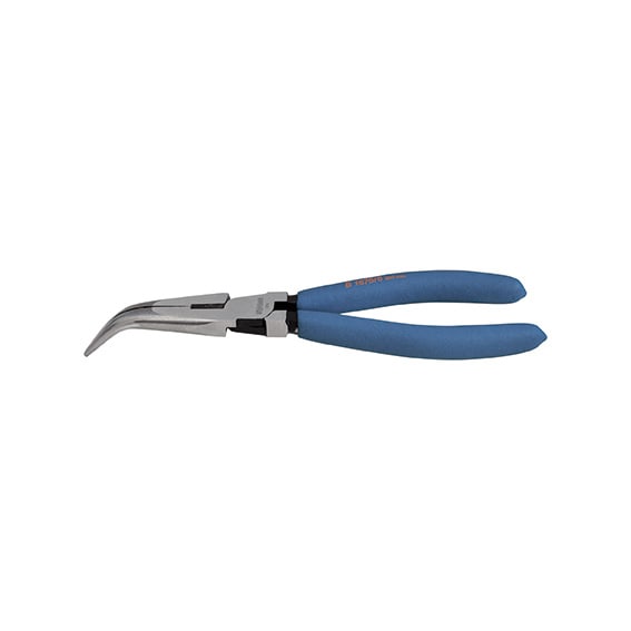 ABC TOOLS SPA - ABCB16756200 PINZE BEC.LUNGHI 45 - 200 MM
