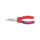 ABC TOOLS SPA - ABCB16762160 PINZE X MECC. B 1676/2 MM 160