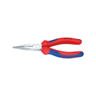 ABC TOOLS SPA - ABCB16765200 PINZE X MECC. B 1676/5 MM 200
