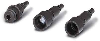 PHOENIX CONTACT - PHC1676750 HC-M-PN2-6,00-ST CONNETTORE PNEUMATICO