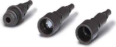 PHOENIX CONTACT - PHC1663491 HC-M-PN3-3,00-ST CONNETTORE PNEUMATICO