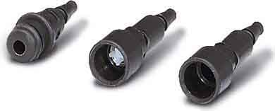 PHOENIX CONTACT - PHC1676776 HC-M-PN2-6,00-BU-V CONNETTORE PNEUMATICO