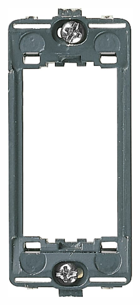 VIMAR SPA - VIW16771 SUPPORTO 1M PER PANNELLI
