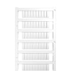 WEIDMULLER - WEI1609870000 WS 12/5 MC SDR