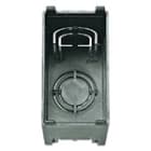 VIMAR SPA - VIW16776.AU SCATOLA INCASSO 1M PER PANNELLI