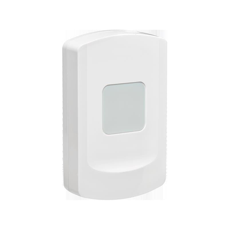 ELKRON - EKO80HA0700113 S600 SENSORE LUCE/T /UMIDITA