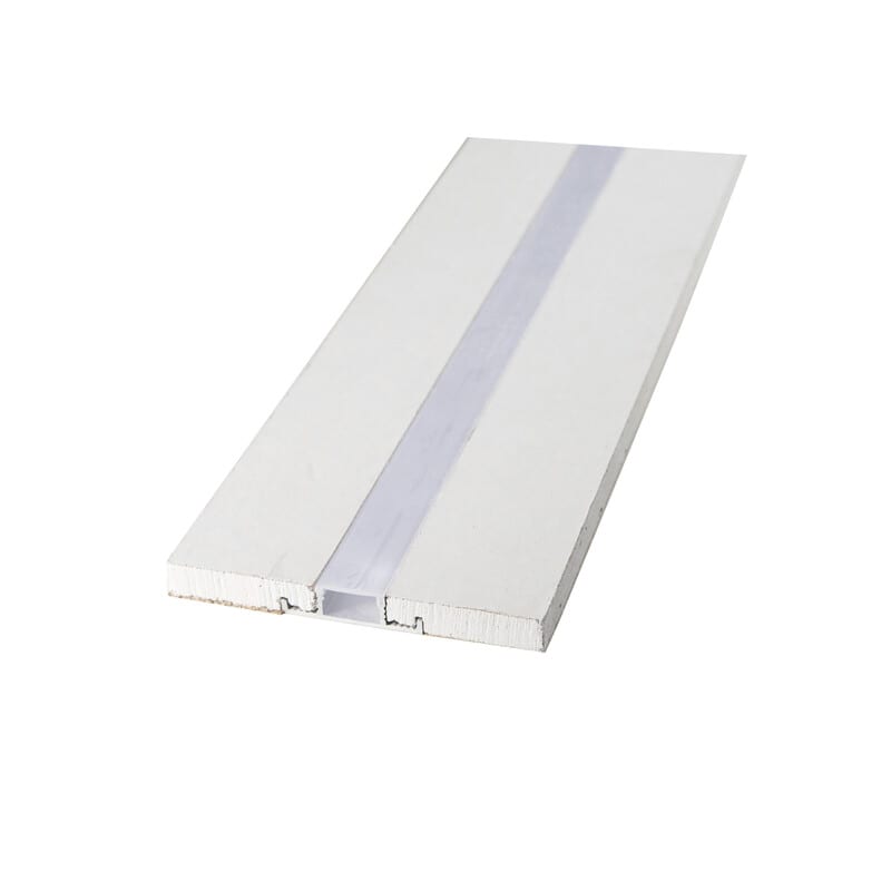 ARTELETA INTERNATION - ARTPA.979 PLASTER LIGHT LASTRA 120X12.5X2000