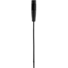 WEIDMULLER - WEI0377200000 KISC M3X15/6 SAK2.5 CU5