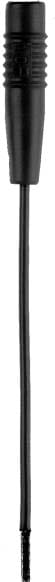 WEIDMULLER - WEI0377200000 KISC M3X15/6 SAK2.5 CU5
