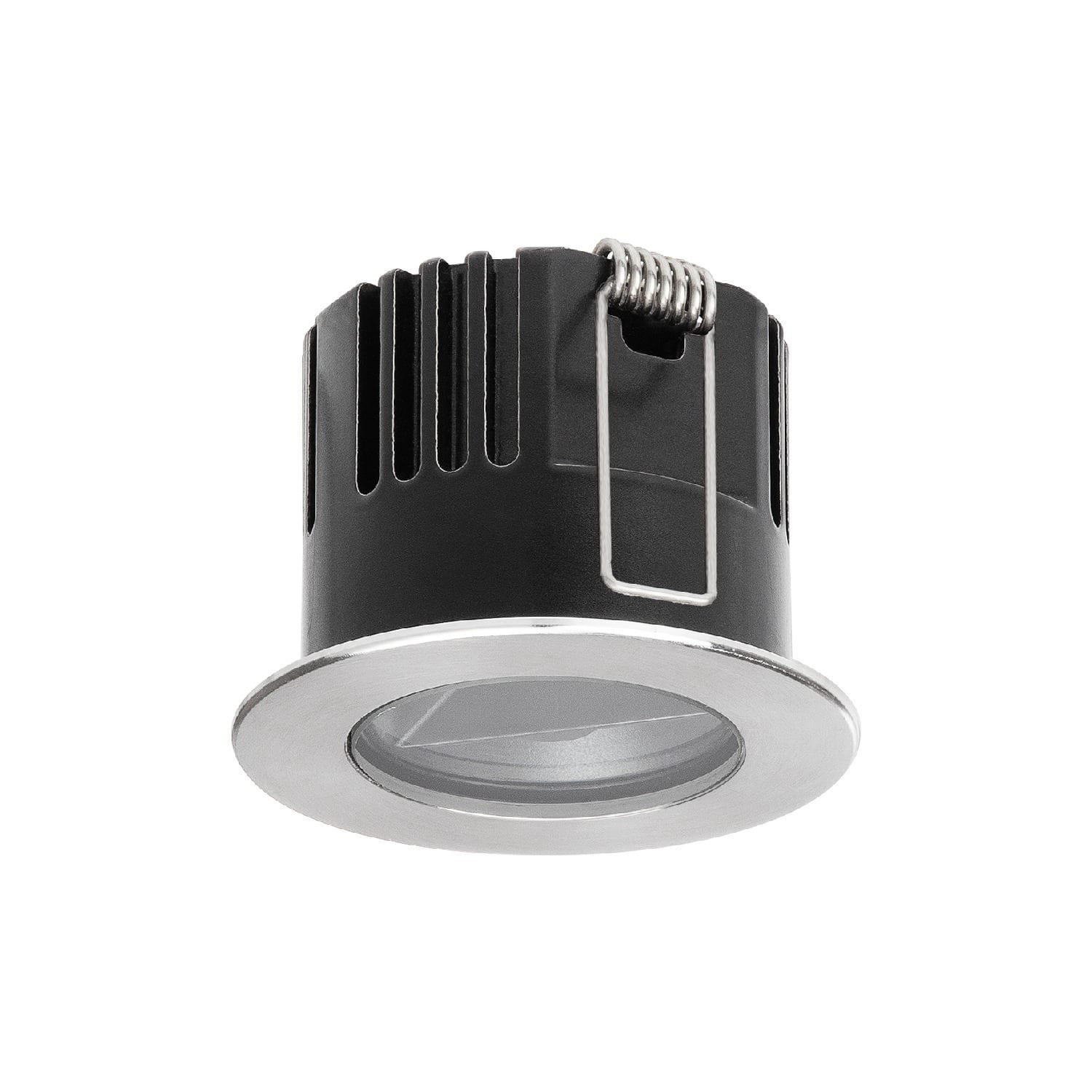 LINEA LIGHT (ILED) - ILD81225W60 ORMA-C 79 1LED 4W 350MA+DL INOX