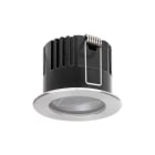LINEA LIGHT (ILED) - ILD81225W60 ORMA-C 79 1LED 4W 350MA+DL INOX