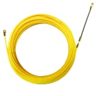 CANFOR UTENSILI SRL - CNF167C/15 SONDA POLIESTERE D.5 M 15 CON TESTA INTE
