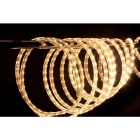 GIOCOPLAST NATALE SP - GCP16710951 TAPELIGHT BIANCO CALDO LUCE FISSA,