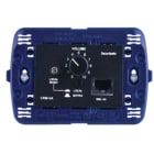 NOTIFIER ITALIA SR - NOTCRM-AN05 CONTROLLO REMOTO MUSICA