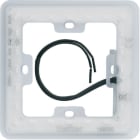 BERKER - BRK168050 MODULO LED PER ILLUMINAZIONE CORONA