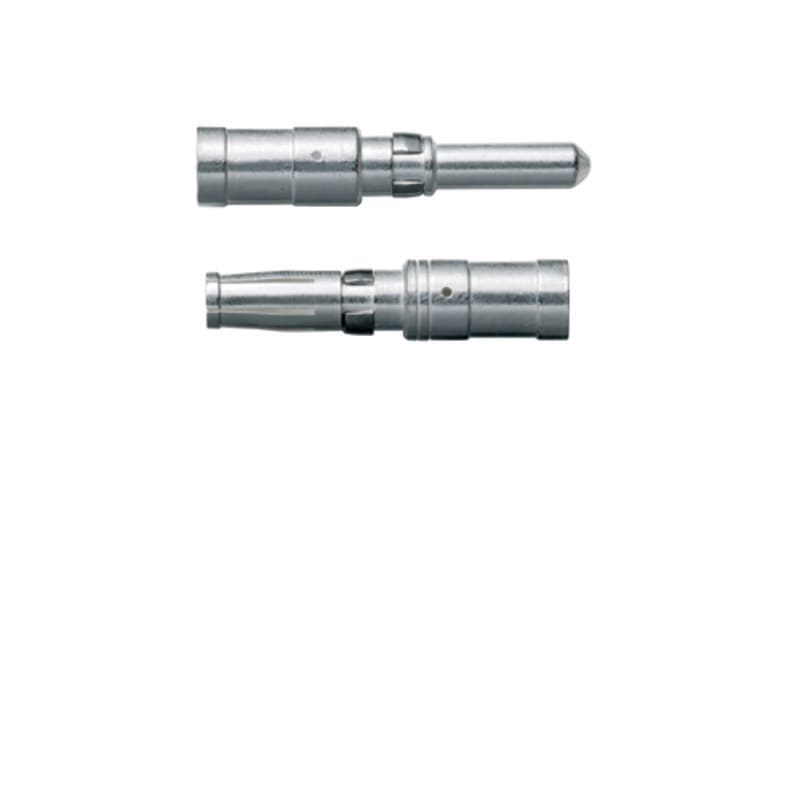 WEIDMULLER - WEI1698120000 HDC-C-M3-SM1.5AG