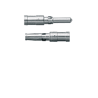 WEIDMULLER - WEI1698120000 HDC-C-M3-SM1.5AG