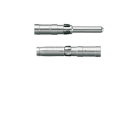 WEIDMULLER - WEI1682370000 HDC-C-M5-BM1.5AG