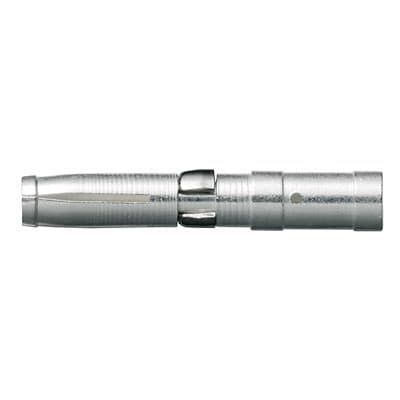 WEIDMULLER - WEI1682380000 HDC-C-M5-SM2.5AG