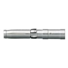 WEIDMULLER - WEI1682380000 HDC-C-M5-SM2.5AG