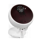 BM SPA - BMM016820015 RIGHE FLESSIBILI MM-1/2MM 150