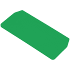 WEIDMULLER - WEI1683760000 ZAP/TW 2 GN