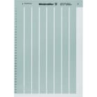 WEIDMULLER - WEI1686430001 LM MT300 60/36 SI