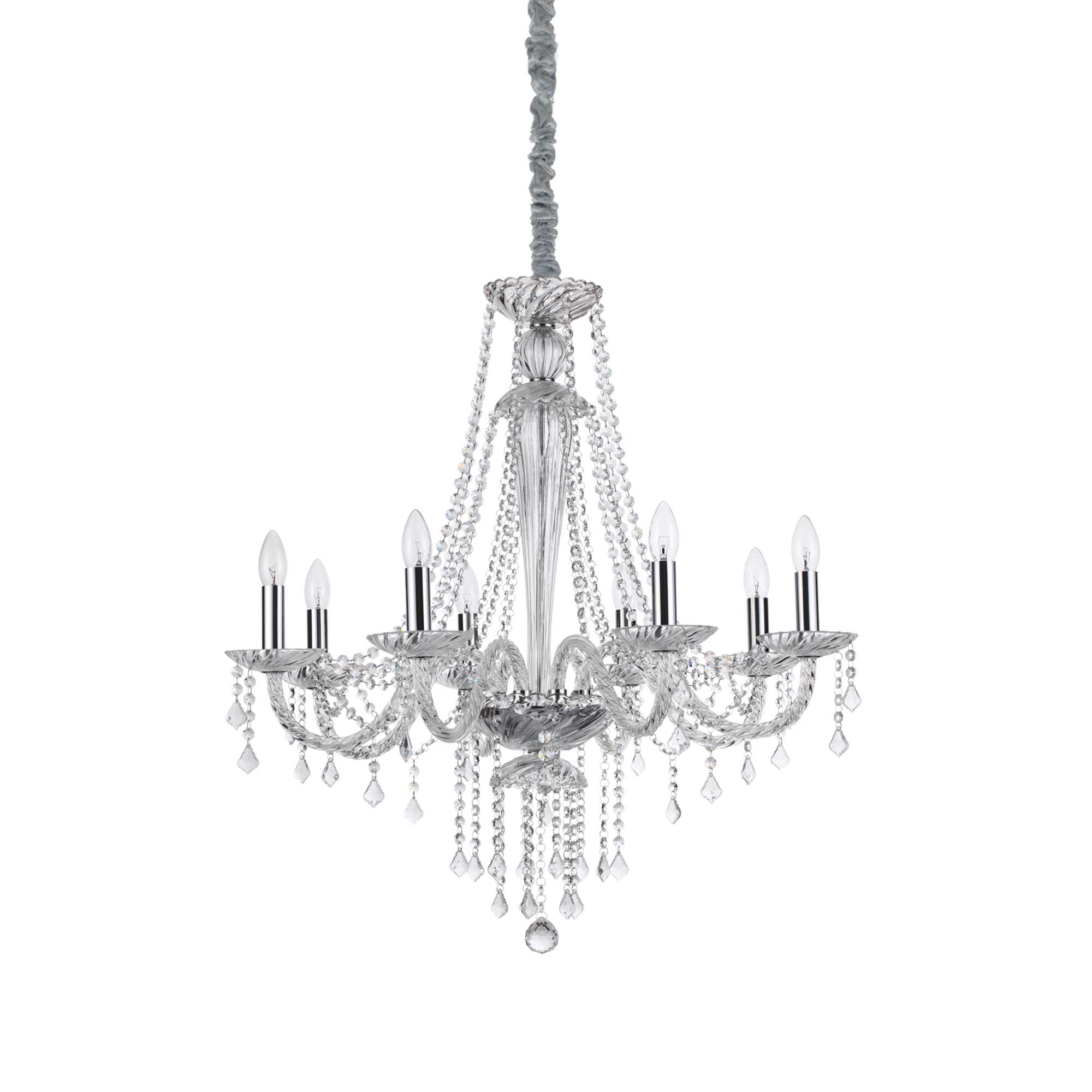 IDEAL LUX SRL - IUX168777 AMADEUS SP8