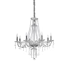 IDEAL LUX SRL - IUX168777 AMADEUS SP8
