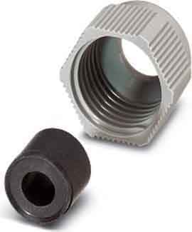 PHOENIX CONTACT - PHC1688447 VS-M16 (5-9) INSERTO CONTATTI USB