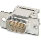 PHOENIX CONTACT - PHC1688816 VS-09-ST-DSUB-FK ATTACCO FLAT-CABLE