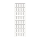 WEIDMULLER - WEI1689470001 VT SF 5/21 MC NE WS V0