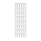 WEIDMULLER - WEI1689470001 VT SF 5/21 MC NE WS V0