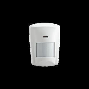 ELKRON - EKO80IR3C00113 IR500 INFRAROSSO